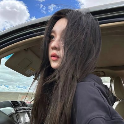 医者仁心封面