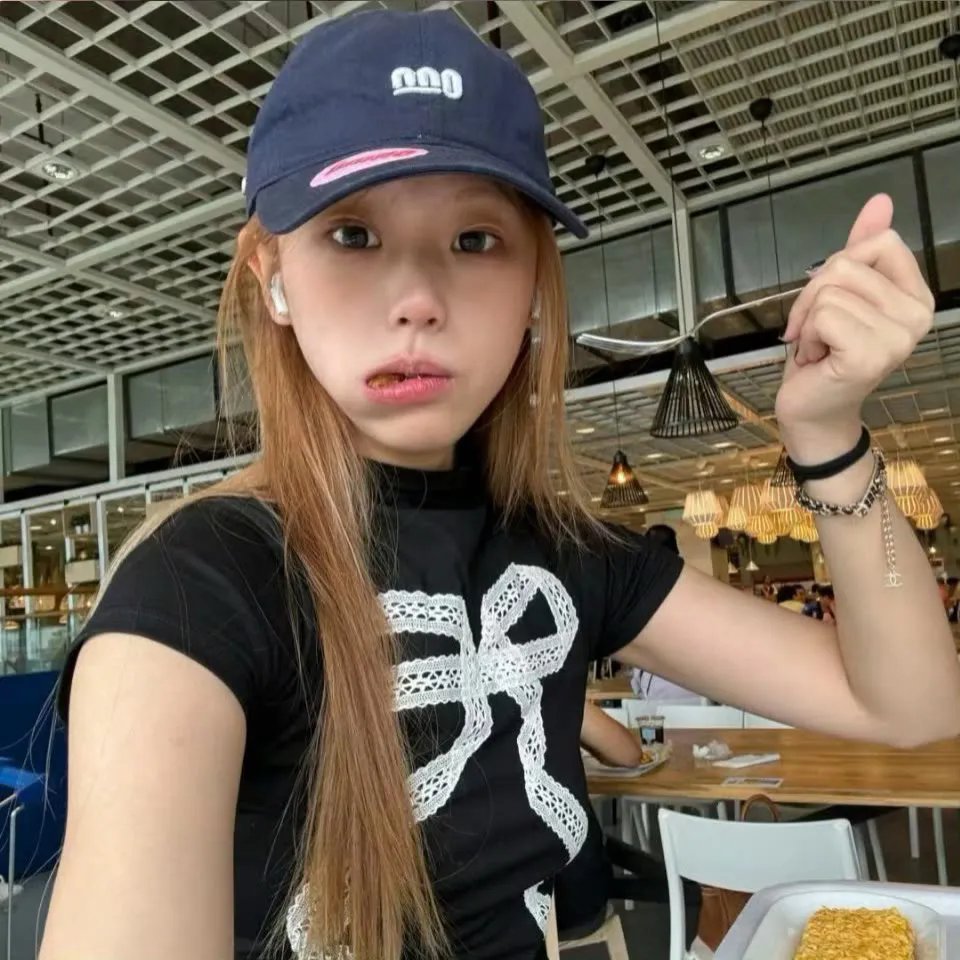 情迷意乱封面