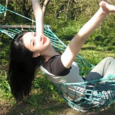 死亡幻觉2封面