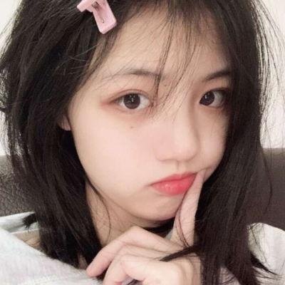 姑娘十八岁封面