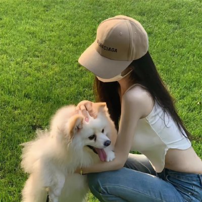 你的来生封面