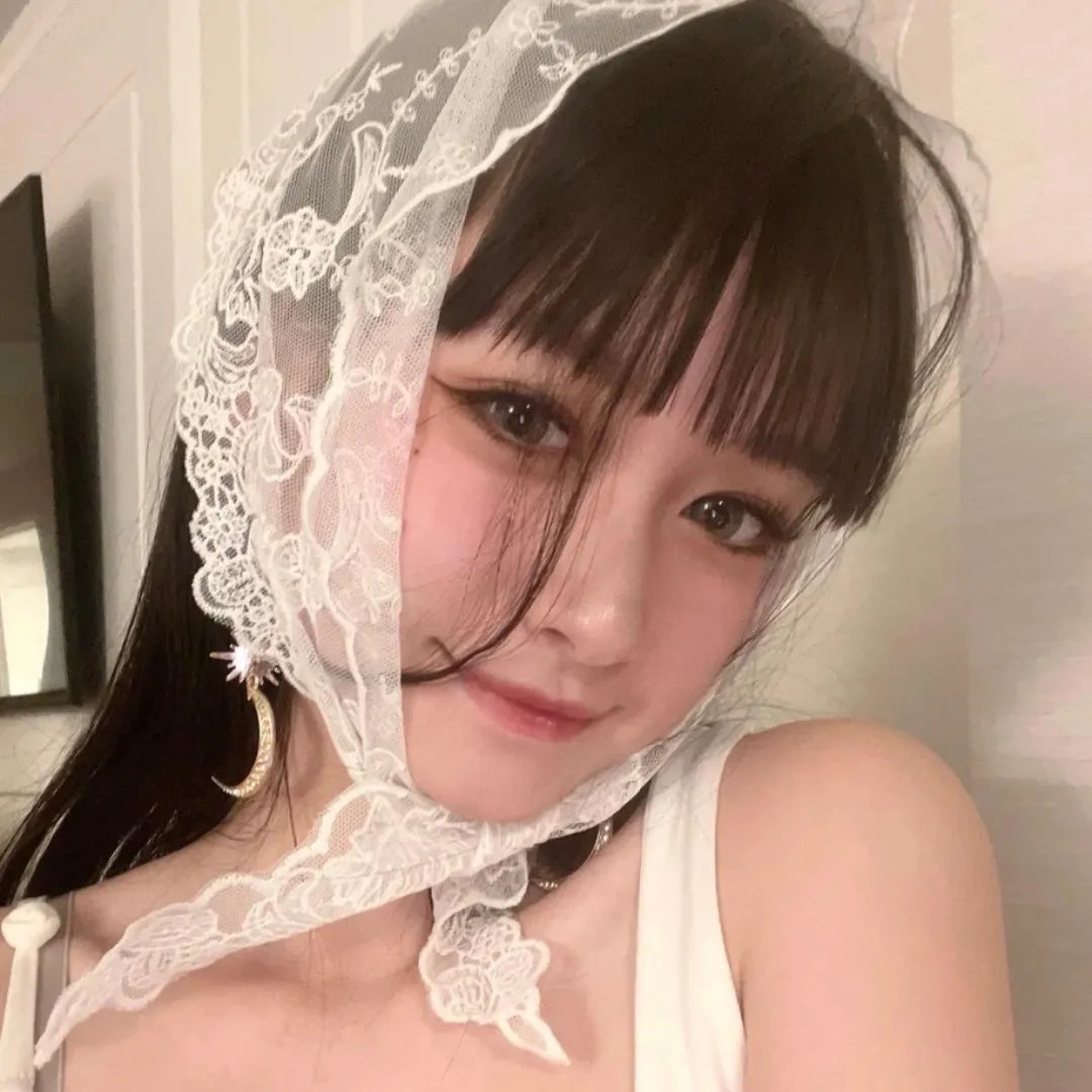 法海你不懂爱封面