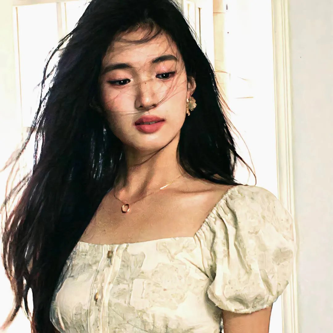 甜美爱丽丝封面