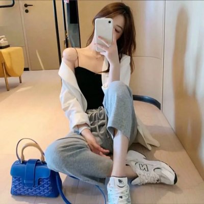 我们得做些什么封面