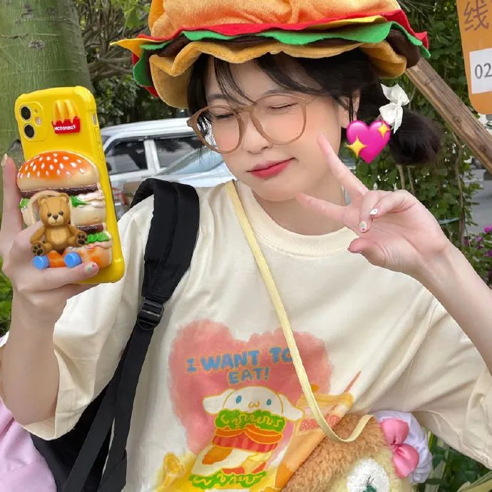 我儿狂热封面