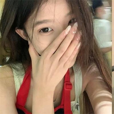 你好杀人犯封面