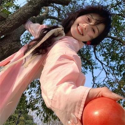 一味够运封面