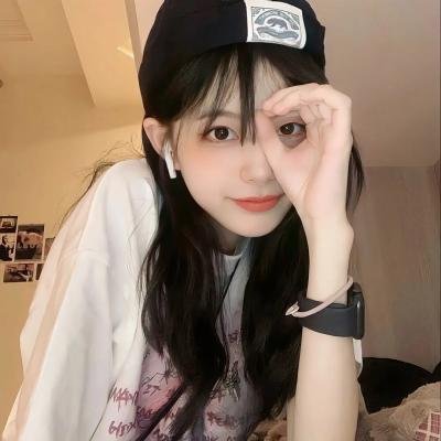 女皇之刃 叛乱封面