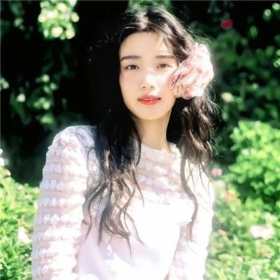 女人街一族的阴谋封面