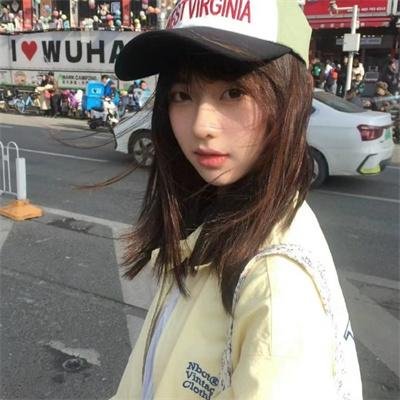 无口的森田小姐第二季封面