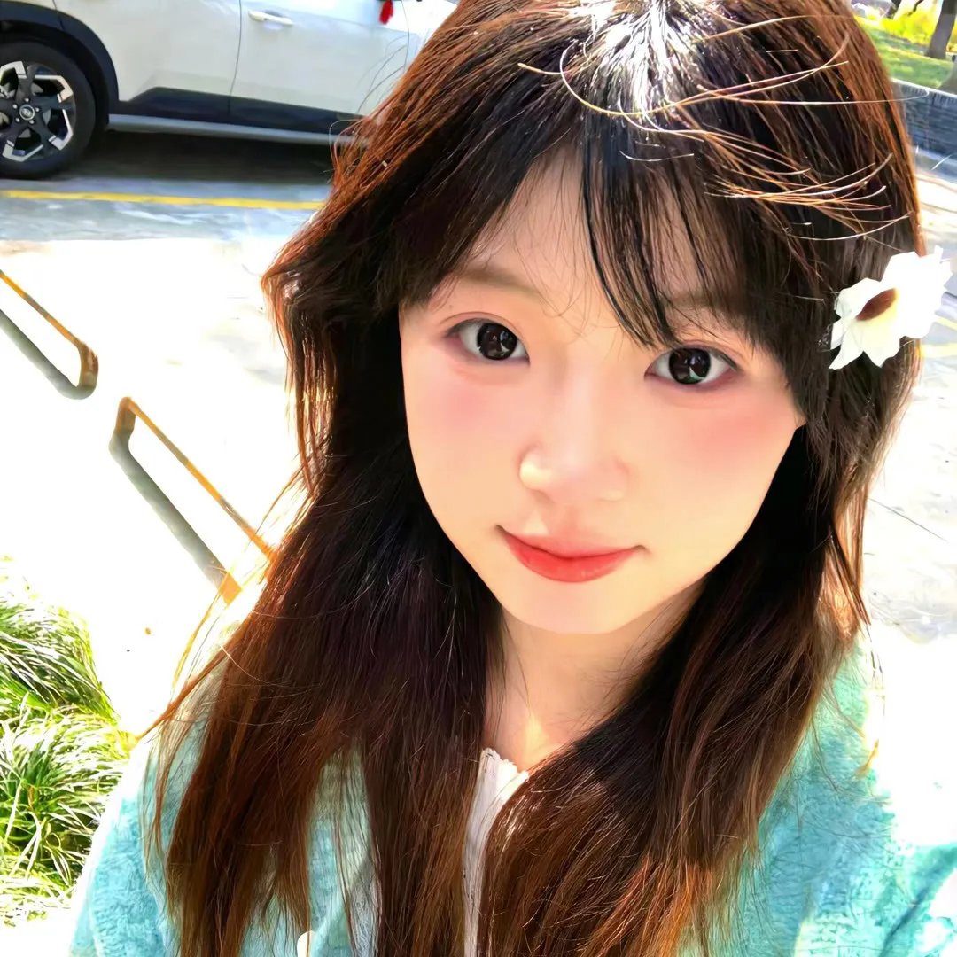 雨妳再次相遇封面