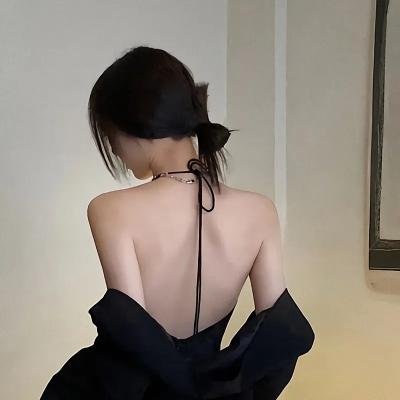 西环的故事封面