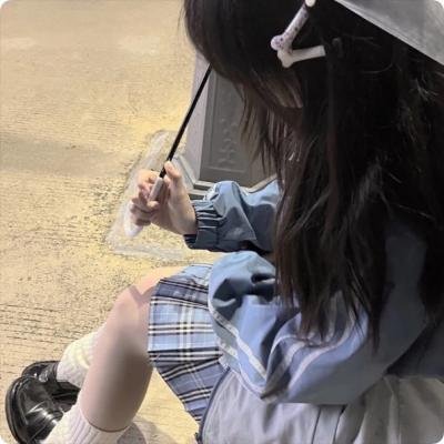 狙击女妙探封面