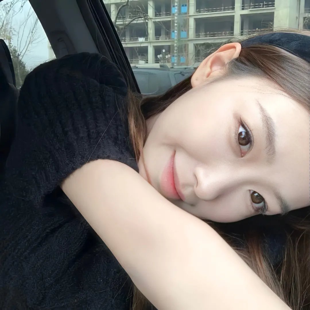 花丧女封面
